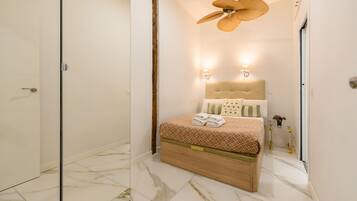 Apartment | 1 Schlafzimmer