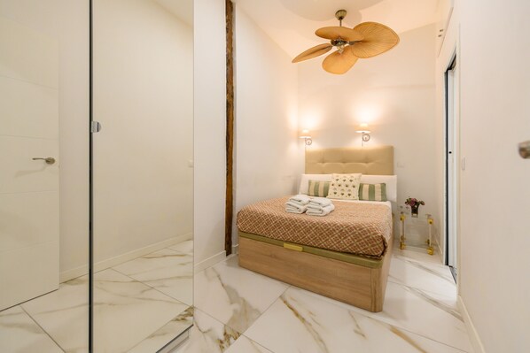 Appartamento | 1 camera