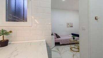 Appartamento | 1 camera