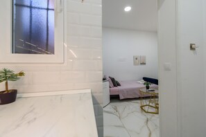 Apartment | 1 bedroom