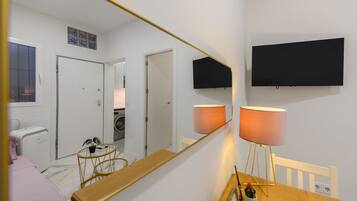 Appartamento | 1 camera