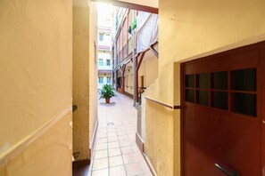 Appartamento | 1 camera