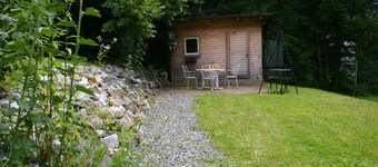 Tour of the Pfeiferhaus https://cdn10.3dswissmedia.com/360/hauspfeifer/