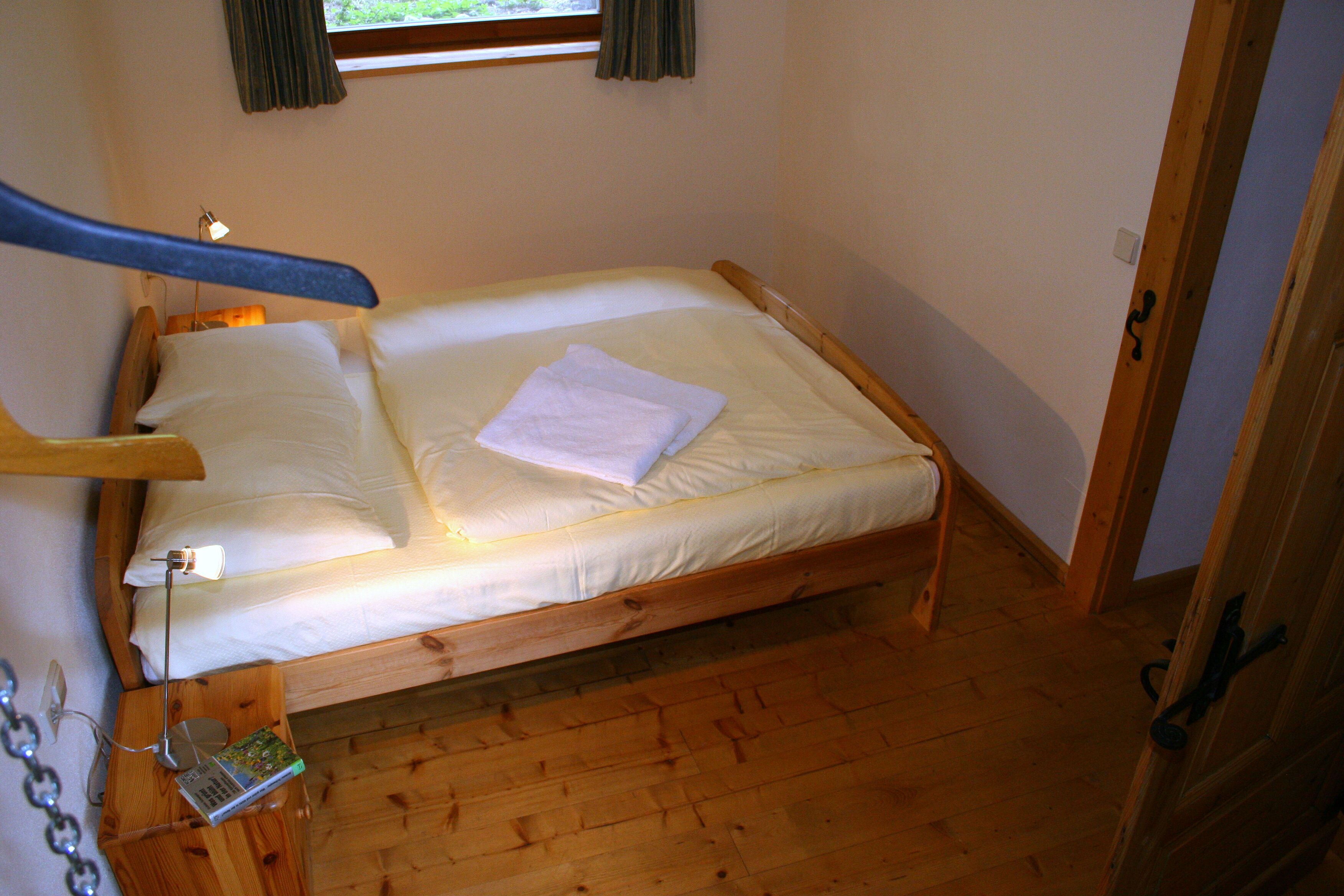 2 Schlafzimmer, Bügeleisen/Bügelbrett, Internetzugang, Bettwäsche