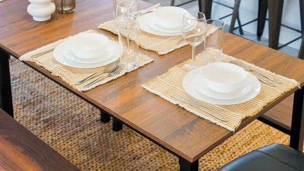 Servei de restauració