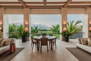 Villa | 6 bedrooms, Internet