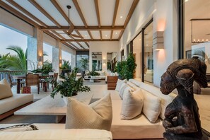 Villa | 6 bedrooms, Internet