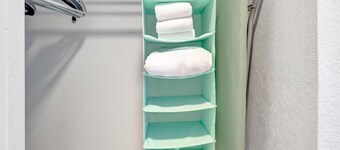 Palm Terrace Waterfront Htd Pool Hot Tub Tennis