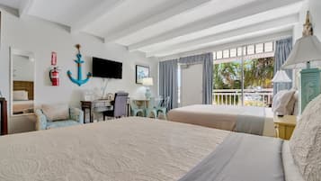 Apartemen | Internet