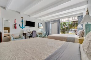 Appartamento | Internet