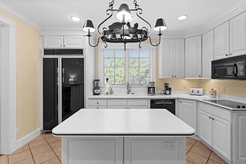 Bridgeview on Bogue Sound