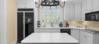 Bridgeview on Bogue Sound