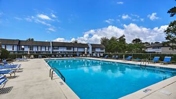 Apartamento (3 Bedrooms) | Interior