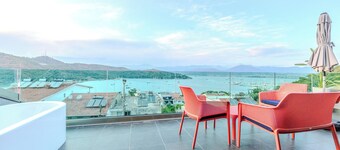 La Casa Marina Suites & Rooms