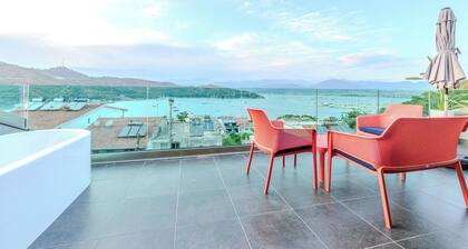 La Casa Marina Suites & Rooms