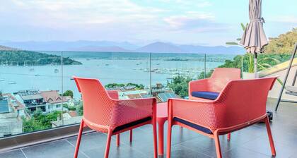 La Casa Marina Suites & Rooms