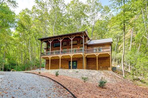 Talo (3 Bedrooms) | Sisätilat