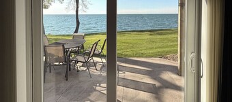 Marina Access & Lake Views: Family Gem in Onamia