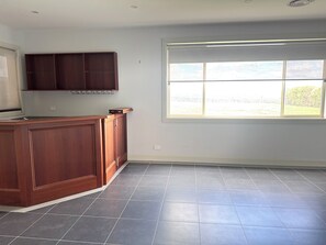 Lobby - comfort, serenity, and family togetherness await (Wallan)