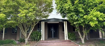 comfort, serenity, and family togetherness await