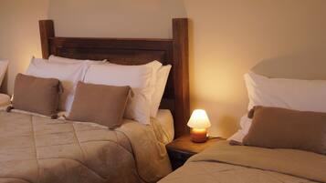 Superior Room | Free WiFi