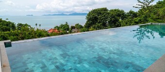 Cozy 2-Bed Apt by the Sea & Beach KBR37