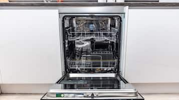 Apartamento | 2 dormitorios