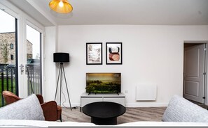 Huoneisto | 2 makuuhuonetta