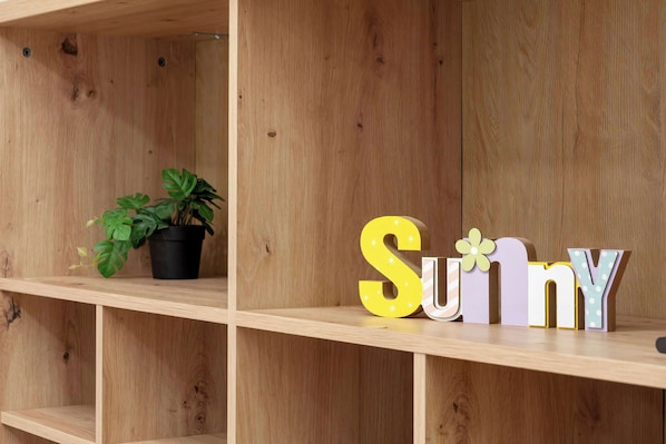 Interior - Chodkiewicza 1 Rzeszów | Traditional Apartment with Two Bedrooms Close to the Pa (Rzeszów)