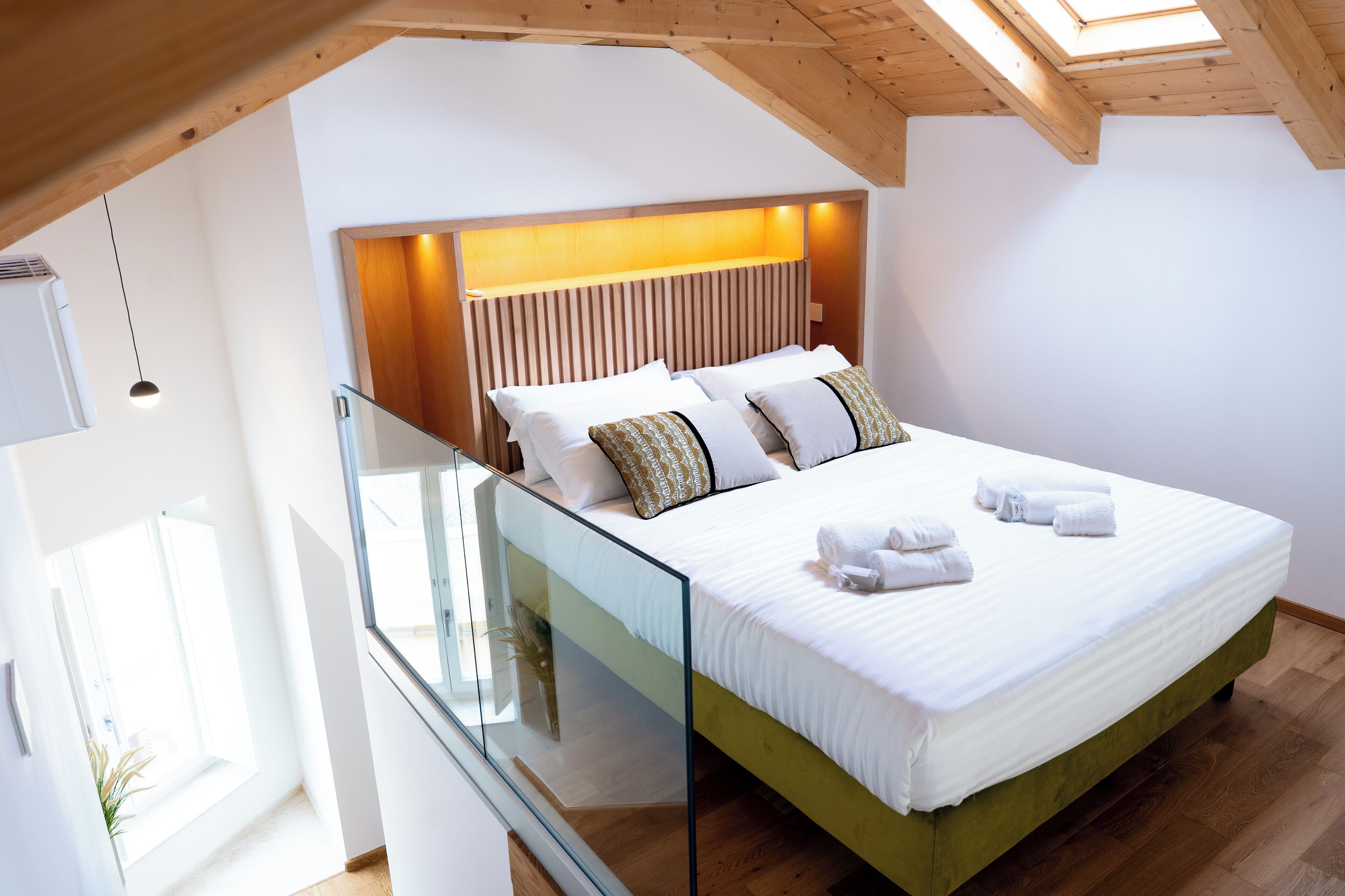 Két bảo mật tại phòng, màn/rèm cản sáng, phòng cách âm 