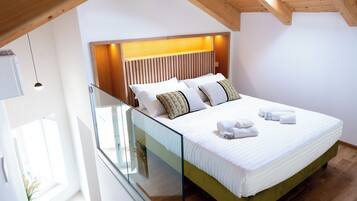 Két bảo mật tại phòng, màn/rèm cản sáng, phòng cách âm