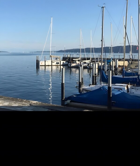 Jachthaven