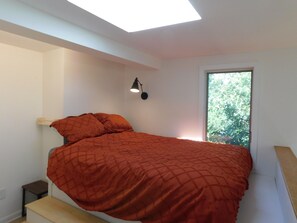 Strykejern/-brett og wi-fi