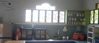 Welcome to Bedspaces in Valencia City â All-Inclusive 900 per Night