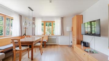 Speisen