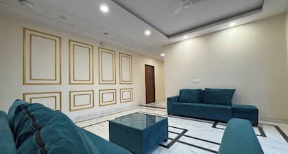 Red Rock Hotel & Restaurant