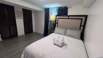 4 Schlafzimmer, Internetzugang, Bettwäsche