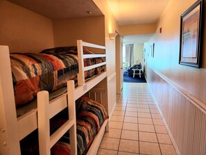 Leilighet, 1 soverom | 1 soverom og wi-fi (inkludert)