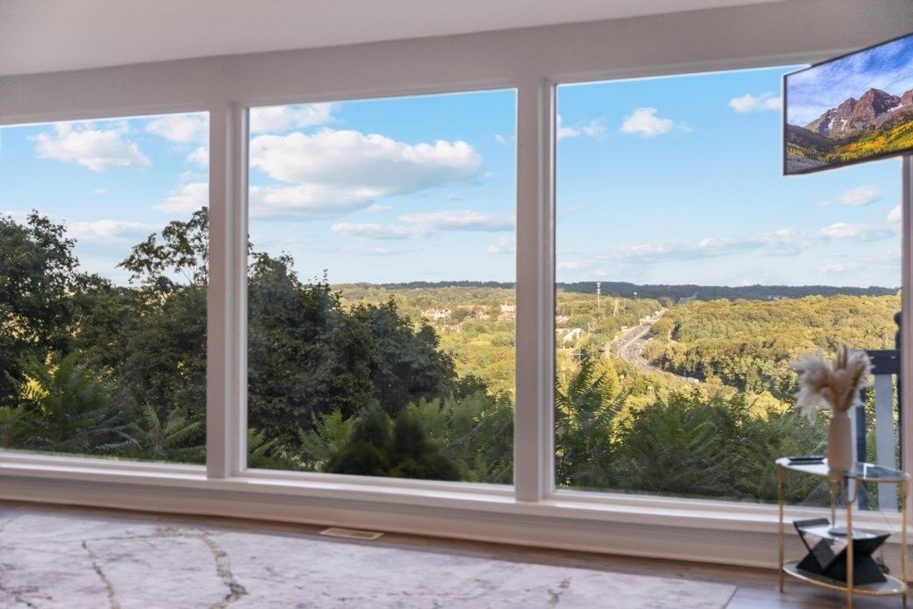 House, 4 Bedrooms | Interior