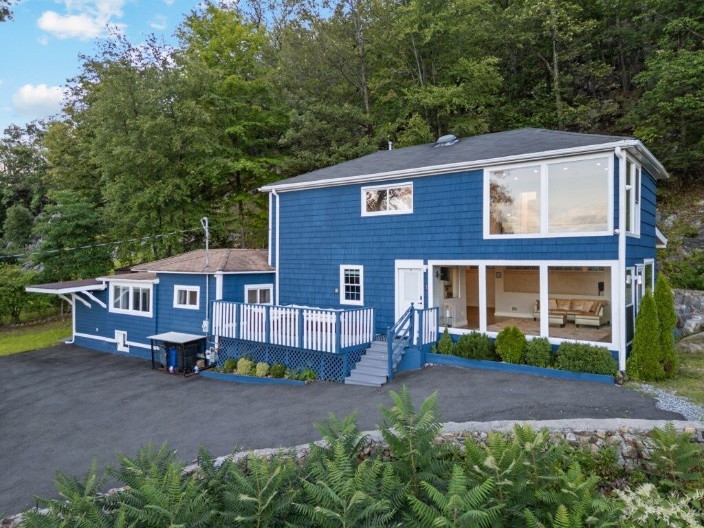 Casa, 4 camere da letto | Esterni