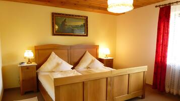 1 quarto, ferros/tábuas de passar roupa, Wi-Fi, roupa de cama