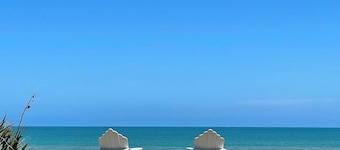 This house is a 3 bedroom(s), 1 bathrooms, located in Hokitika, West Coast.