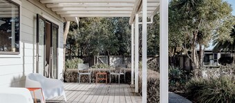 This house is a 2 bedroom(s), 1 bathrooms, located in Hokitika, West Coast.