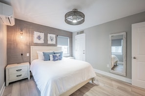 Ferro/asse da stiro, Wi-Fi gratuito