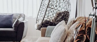 Beach Break - Central, Spacious Beach Bungalow