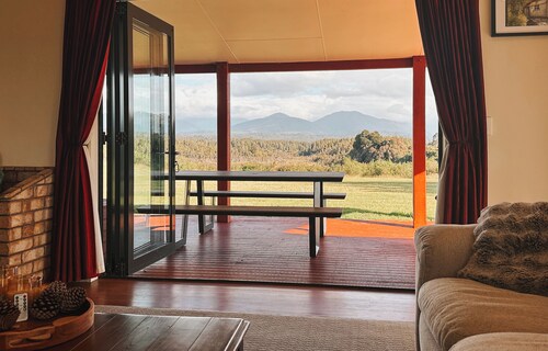 NEW PROFILE COMING SOON