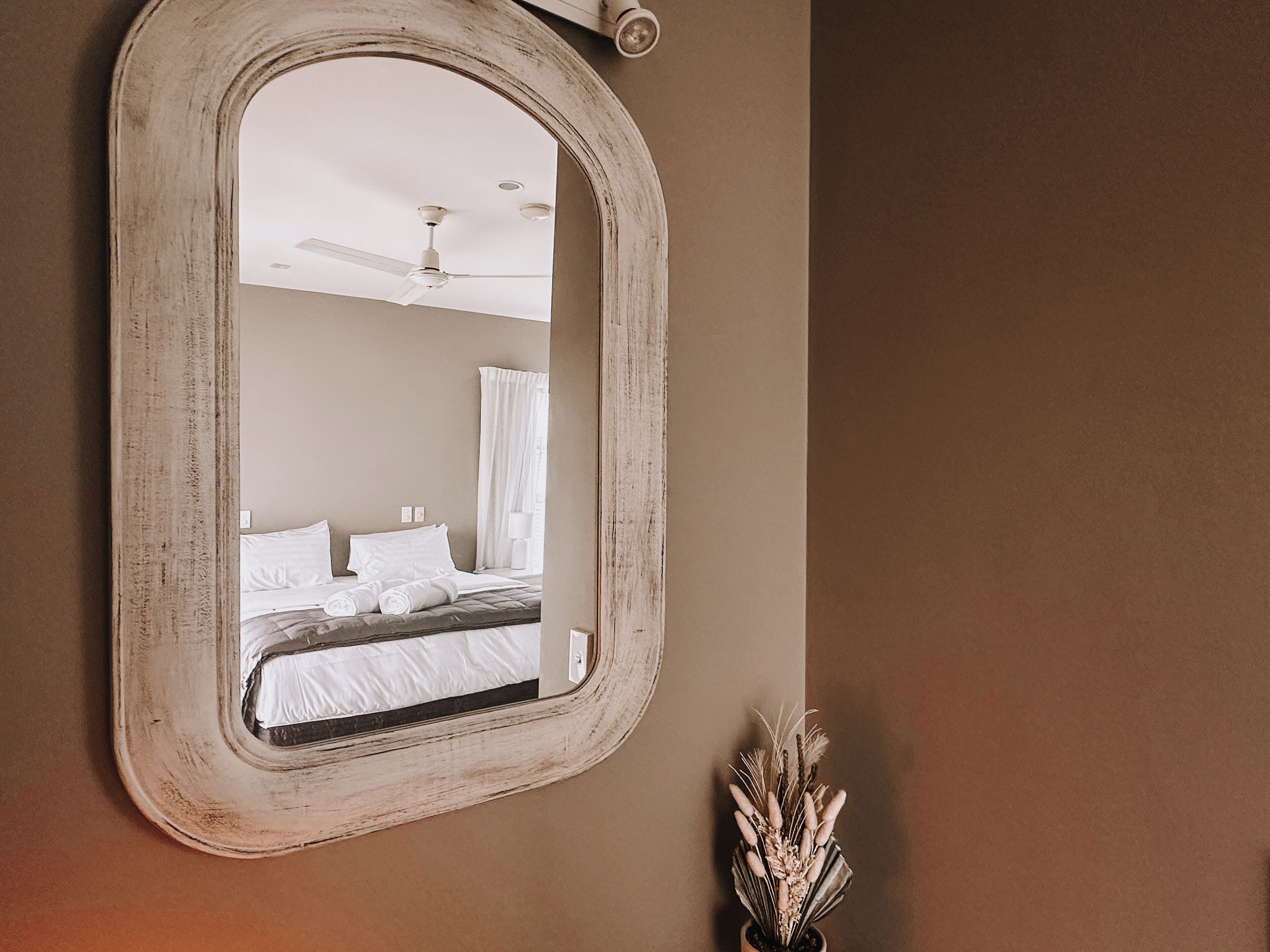 3 Schlafzimmer, kostenloses WLAN, Bettwäsche