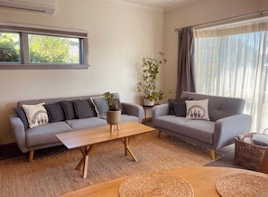 Fernseher, Arbeitsbereiche