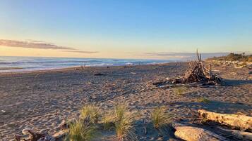 Praia