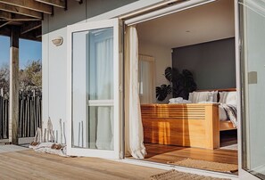 4 chambres, bureau, fer et planche à repasser, Wi-Fi gratuit